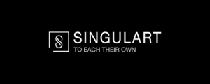 singulart